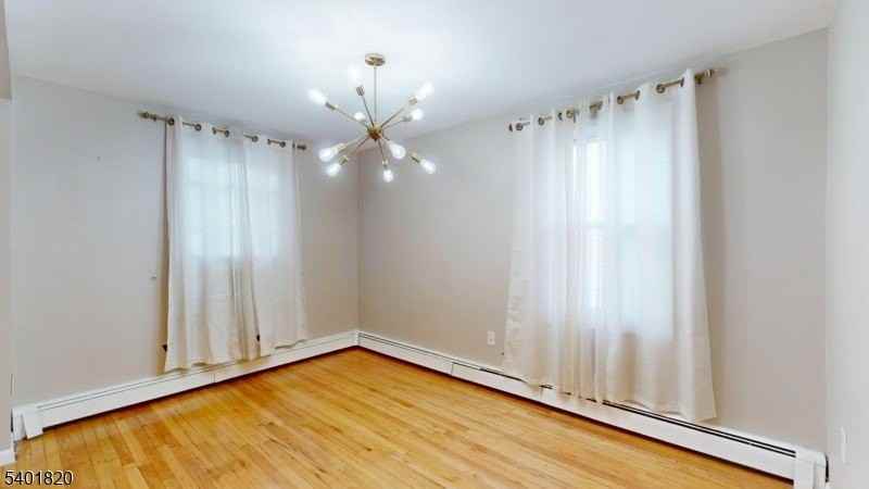 40 Howard St #1 - Photo 4 of 21