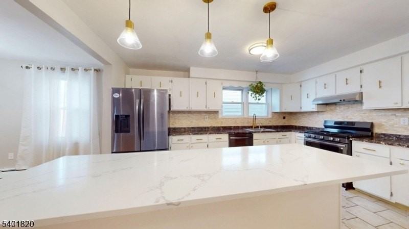 40 Howard St #1 - Photo 7 of 21