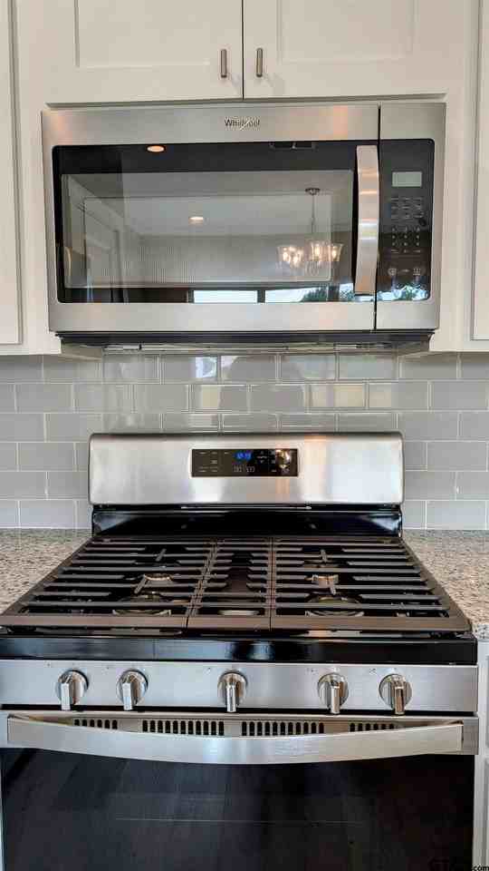 1302 Berkli Cv - Photo 6 of 20