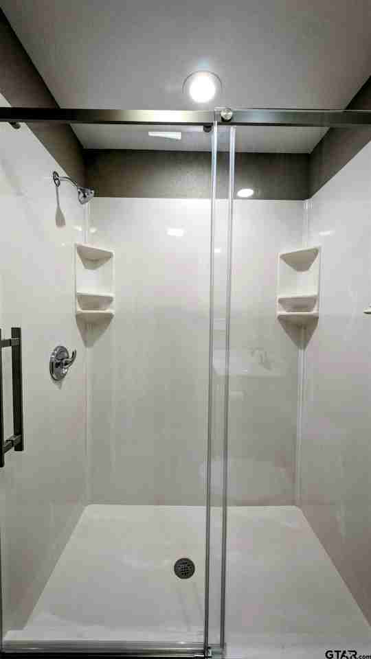 163 Abbey Ln - Photo 7 of 12