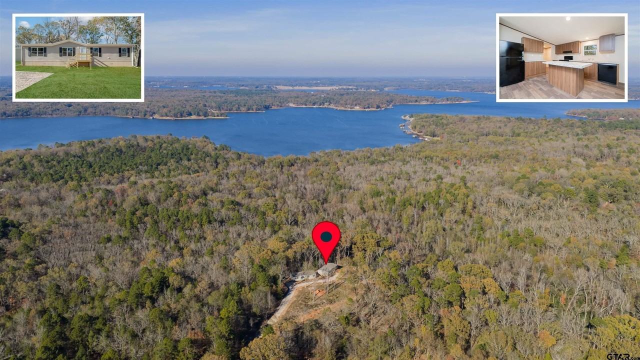 MH1 PR 52423 - Photo 2 of 23