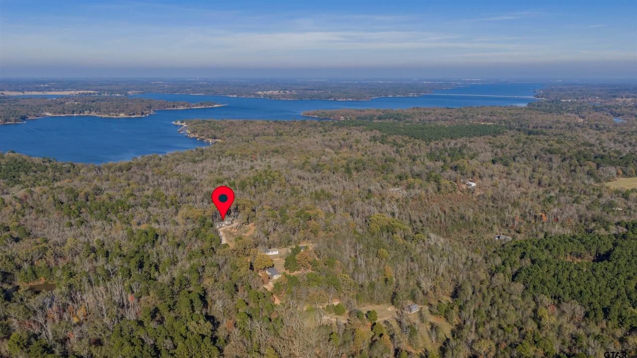 MH1 PR 52423 - Photo 3 of 23