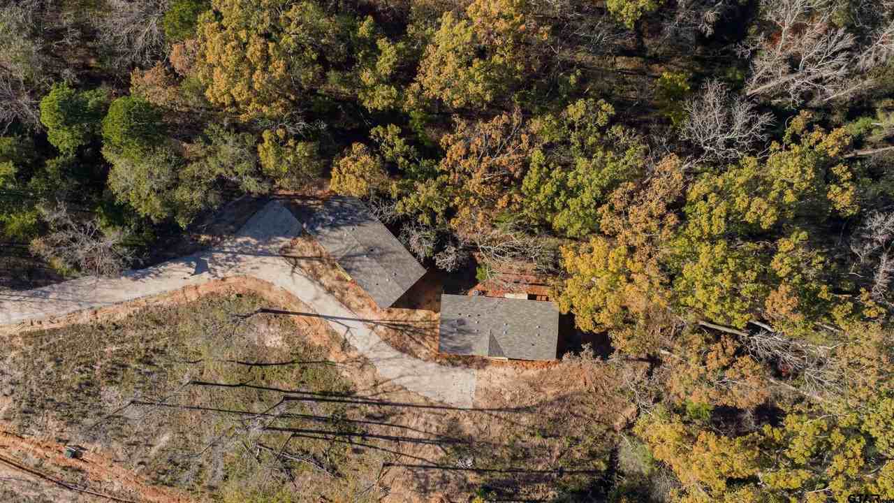 MH1 PR 52423 - Photo 4 of 23