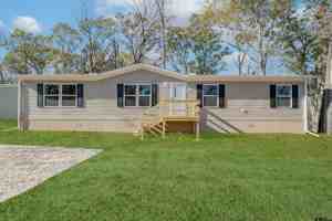 featured image of MH1 PR 52423