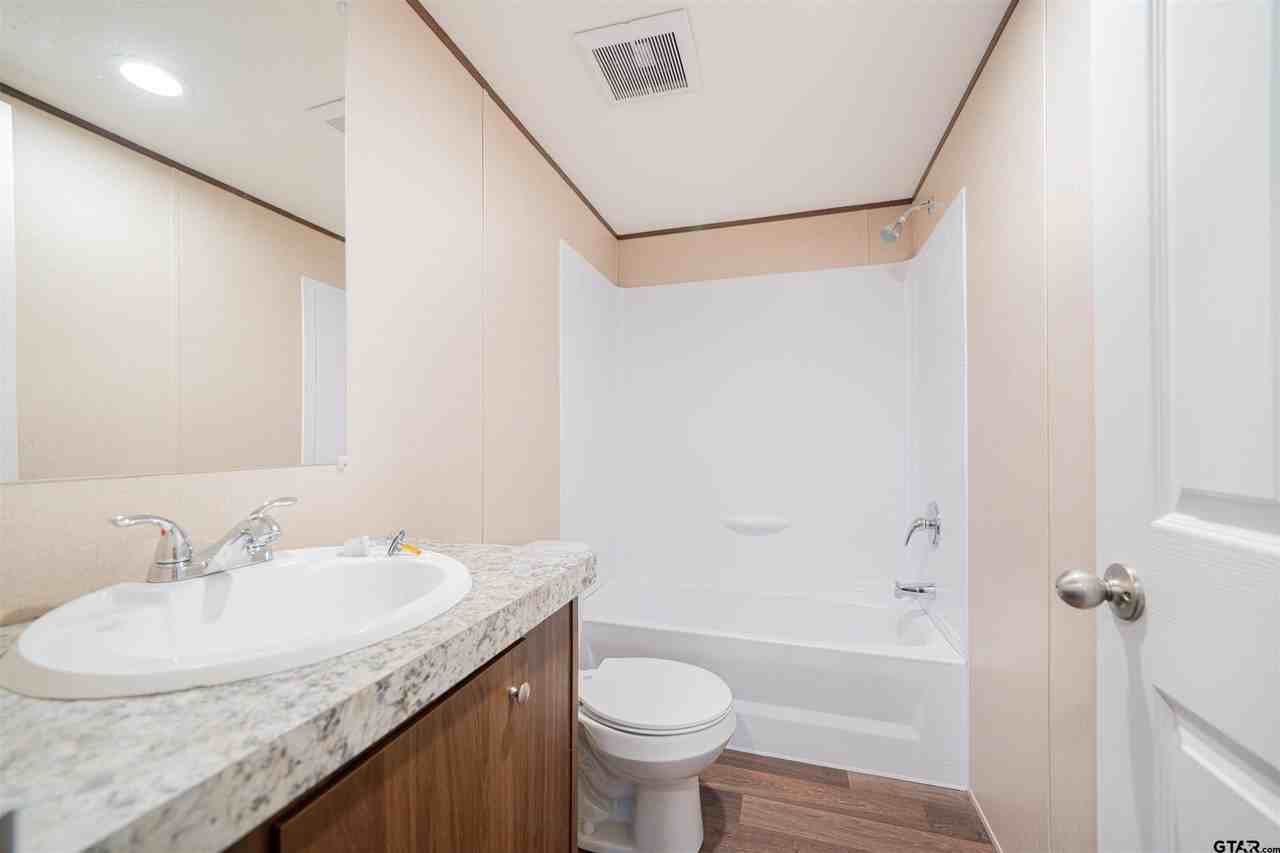 MH1 PR 52423 - Photo 7 of 23