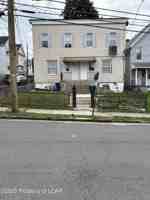 featured image of 236 S Hancock St