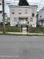 236 S Hancock St - Photo 1 of 1