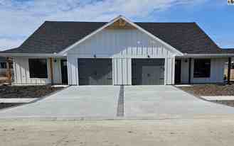 415 Olaf Ave - Photo 1 of 1