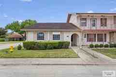 1724 Palm Valley Dr W - Photo 1 of 1