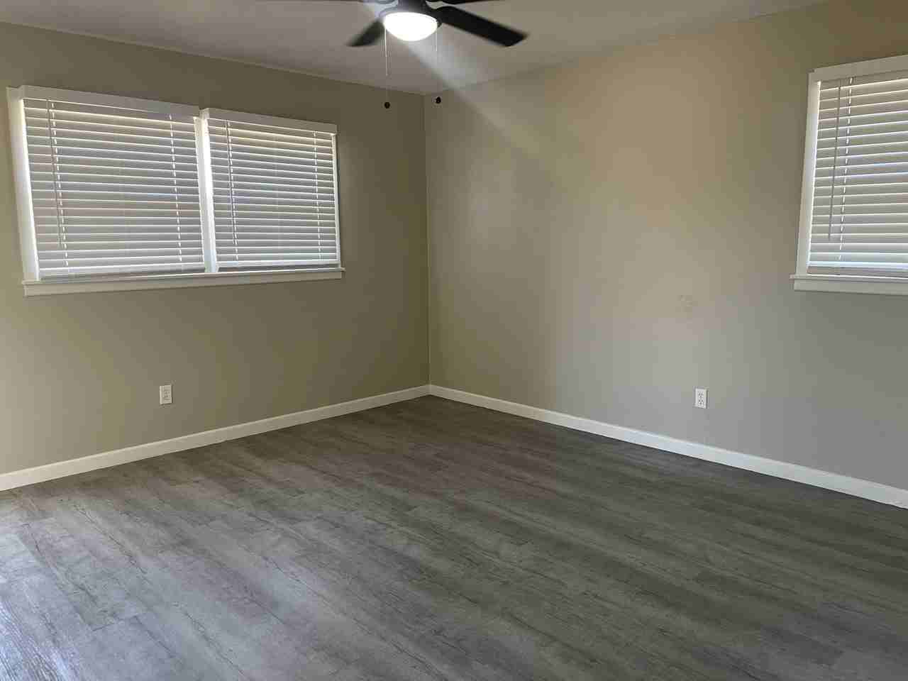 1706 E 2nd St #1 - Photo 2 of 10