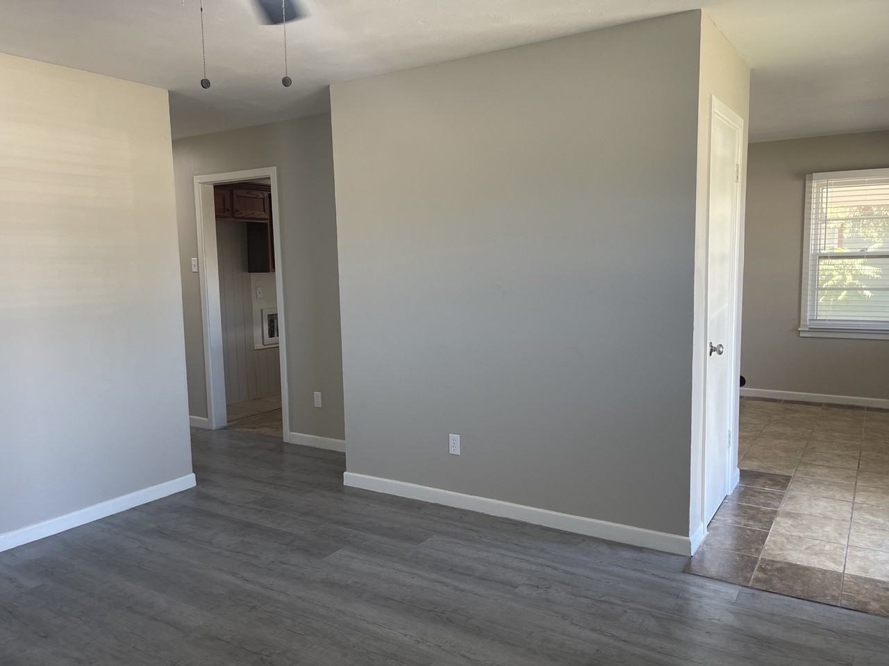 1706 E 2nd St #1 - Photo 3 of 10