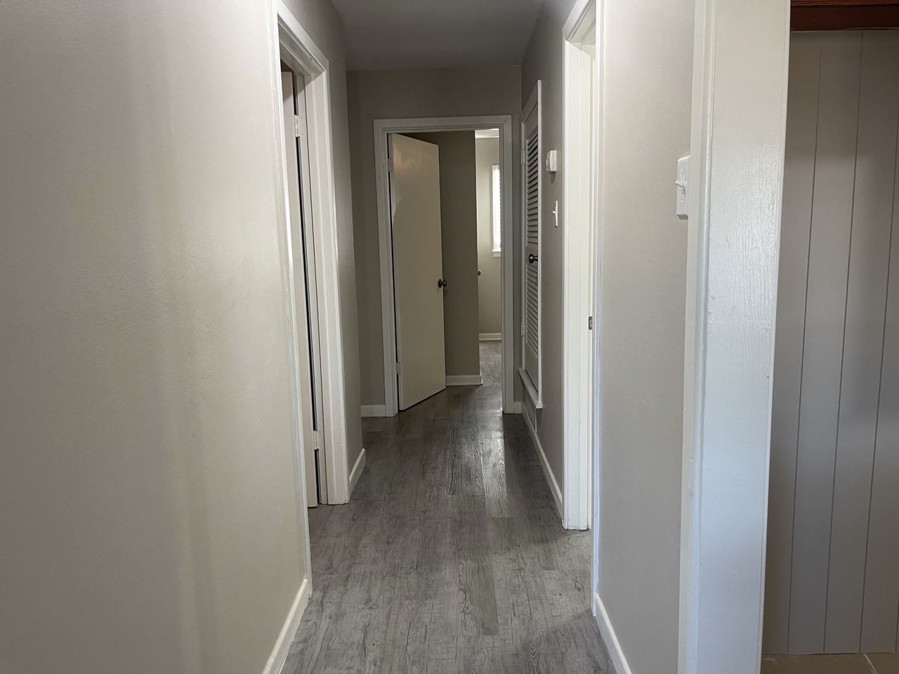 1706 E 2nd St #1 - Photo 6 of 10