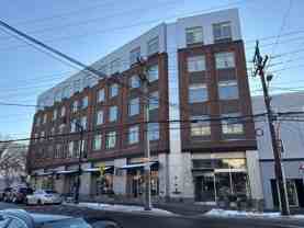 217 Newark Ave #410 - Photo 1 of 1