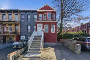 854 Kennedy Blvd - Photo 1 of 1