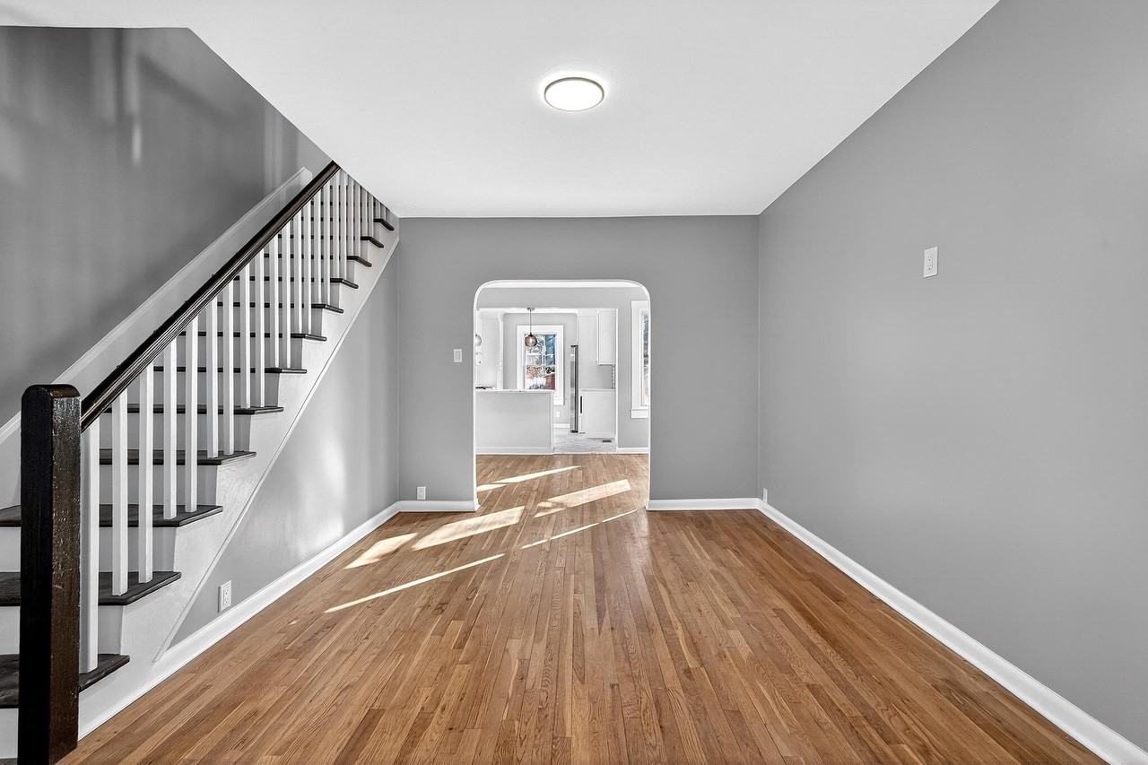 854 Kennedy Blvd - Photo 2 of 23