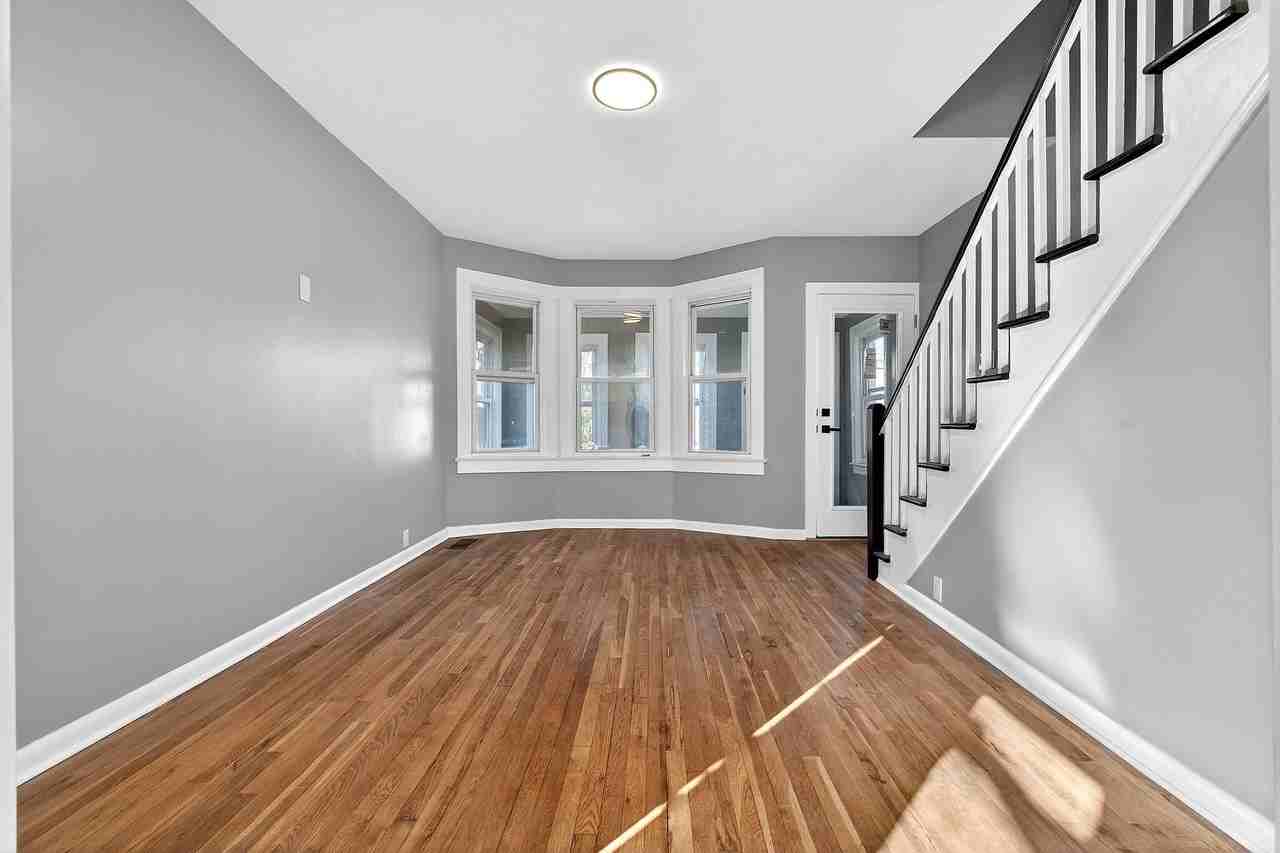 854 Kennedy Blvd - Photo 5 of 23