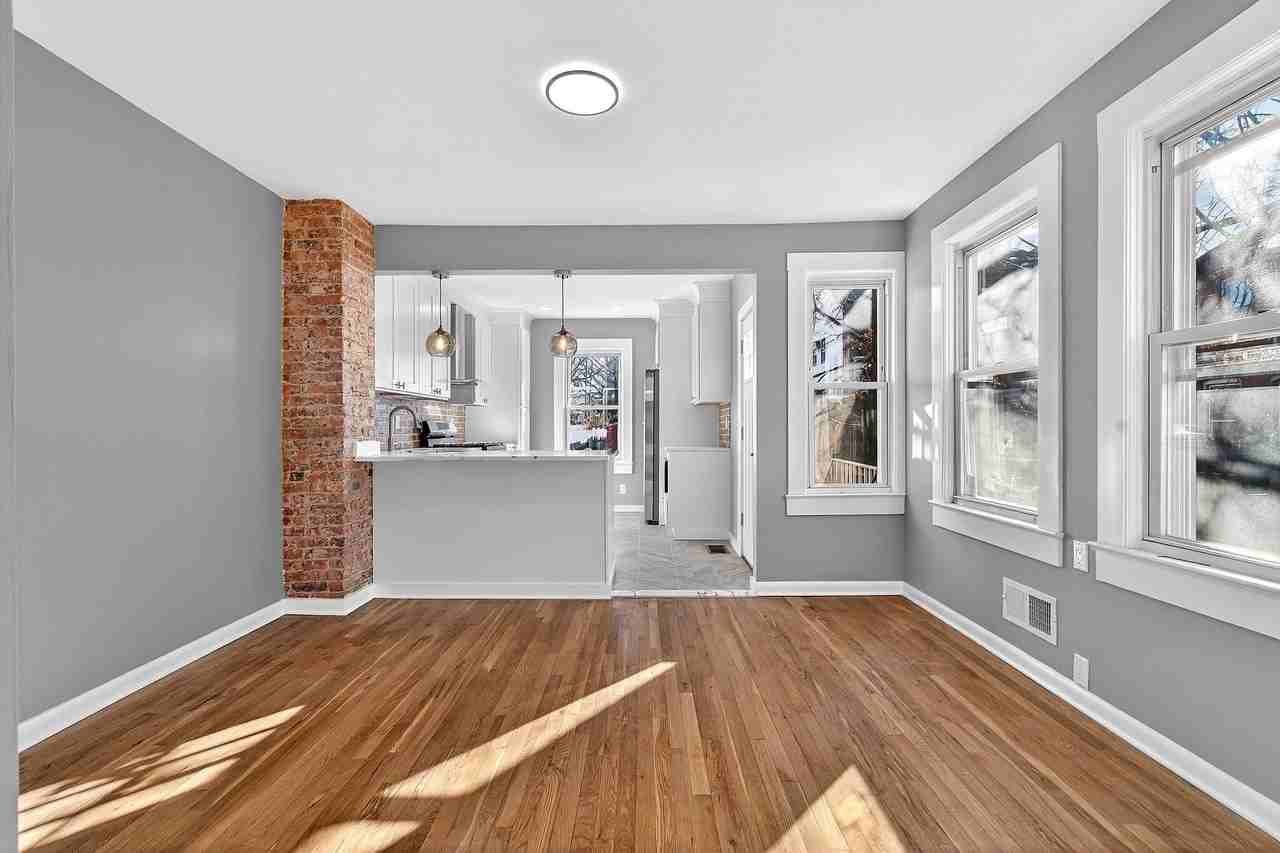 854 Kennedy Blvd - Photo 6 of 23