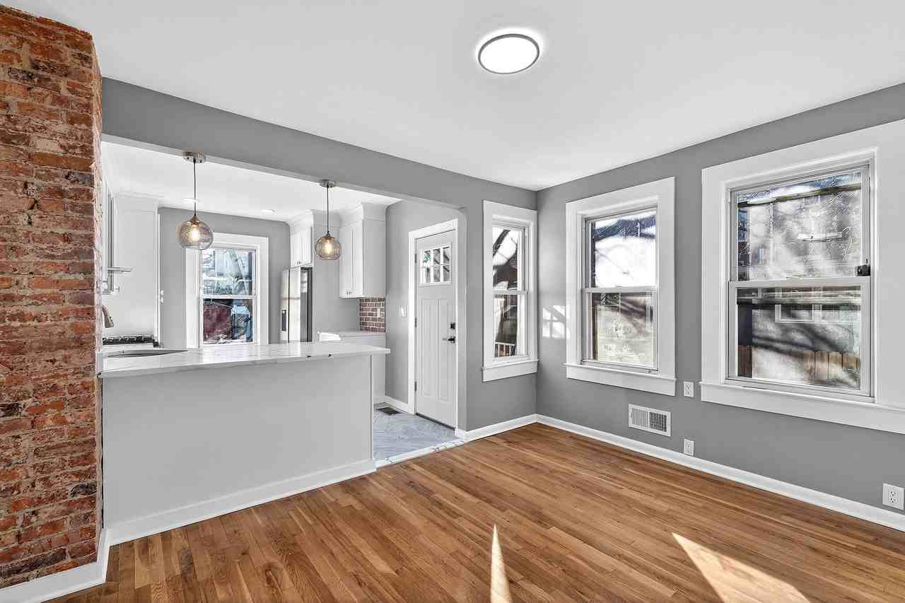 854 Kennedy Blvd - Photo 7 of 23