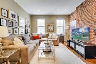 68 Park Ave #4 - Photo 1 of 1