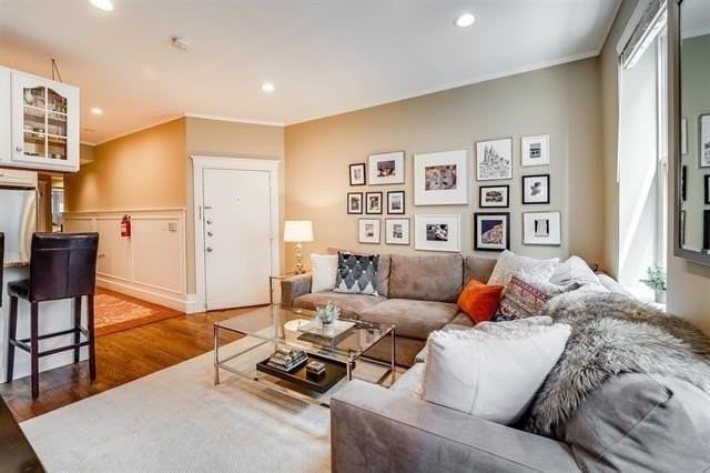 68 Park Ave #4 - Photo 2 of 20