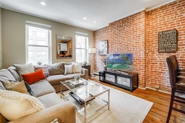 68 Park Ave #4 - Photo 3 of 20