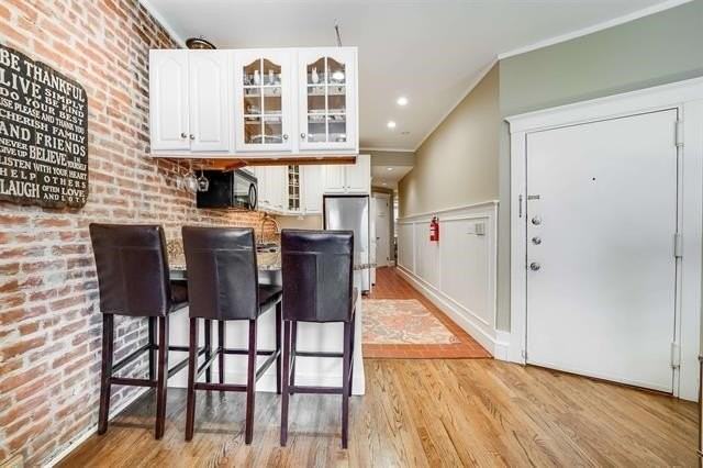 68 Park Ave #4 - Photo 4 of 20