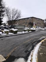 43 Riverview Ct #43 - Photo 1 of 1