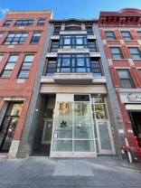 141 Newark Ave #4S - Photo 1 of 1