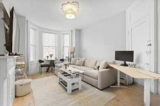 114 Washington St #2 - Photo 1 of 1