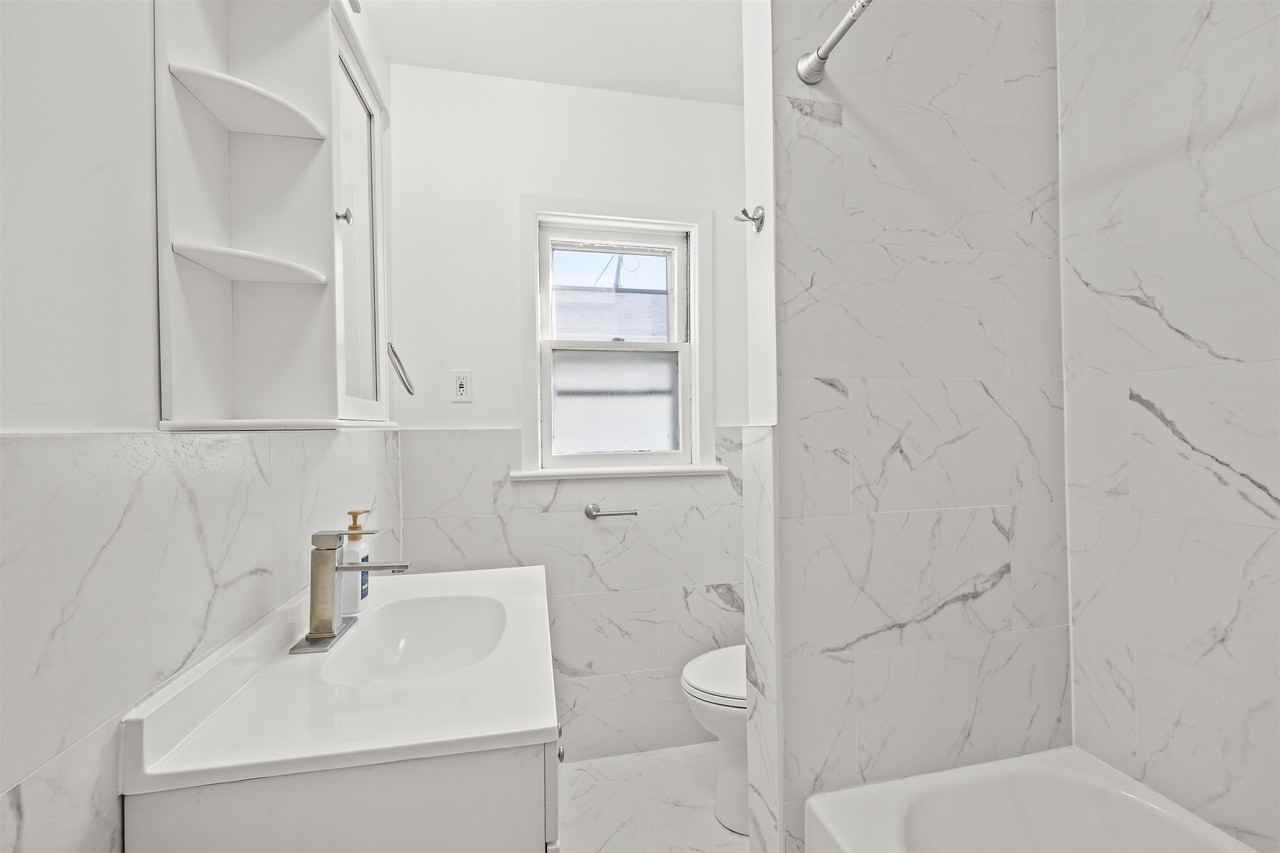 72 W 33rd St #2 - Photo 7 of 12