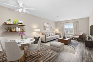 905 River Rd - Photo 1 of 1