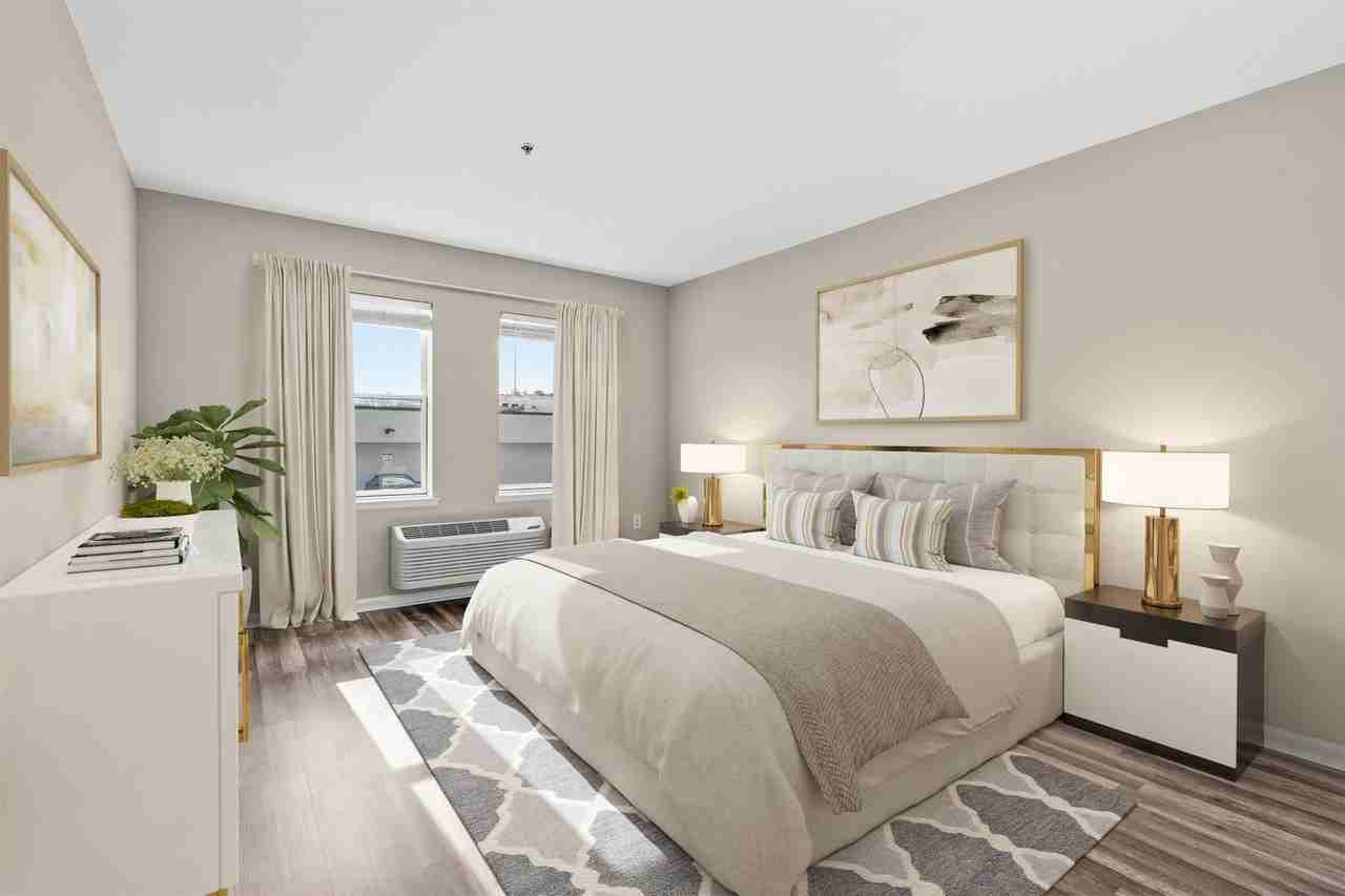 905 River Rd - Photo 2 of 22