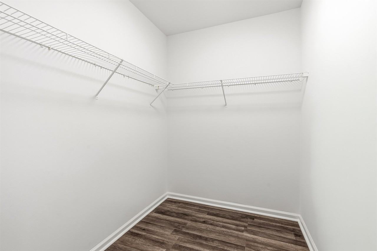 905 River Rd - Photo 6 of 22