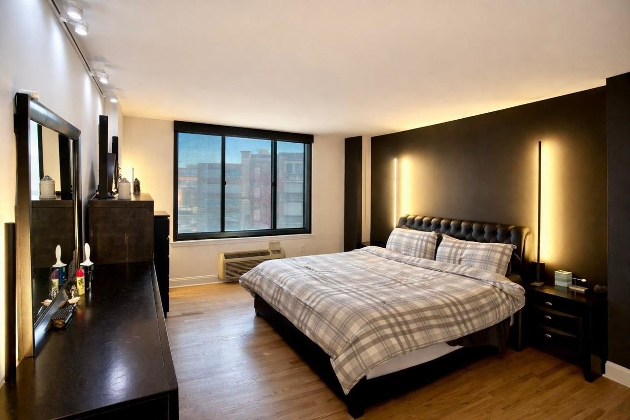 415 Newark St #B6 - Photo 4 of 10