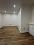 42 Clerk St #2 - Photo 1 of 1