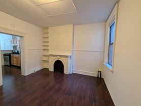 246 5th St #2 - Photo 1 of 1