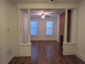 246 5th St #4 - Photo 1 of 1