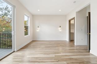 25 Lembeck Ave #2 - Photo 1 of 1