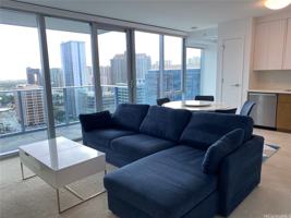 featured image of 629 Keeaumoku St Apt 2503 #2503