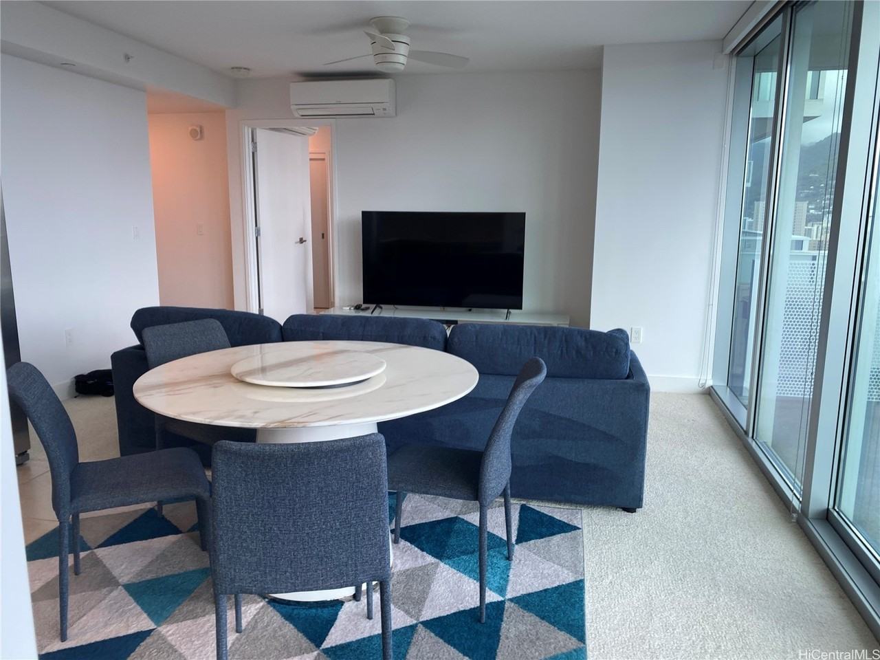 629 Keeaumoku St Apt 2503 #2503 - Photo 5 of 20