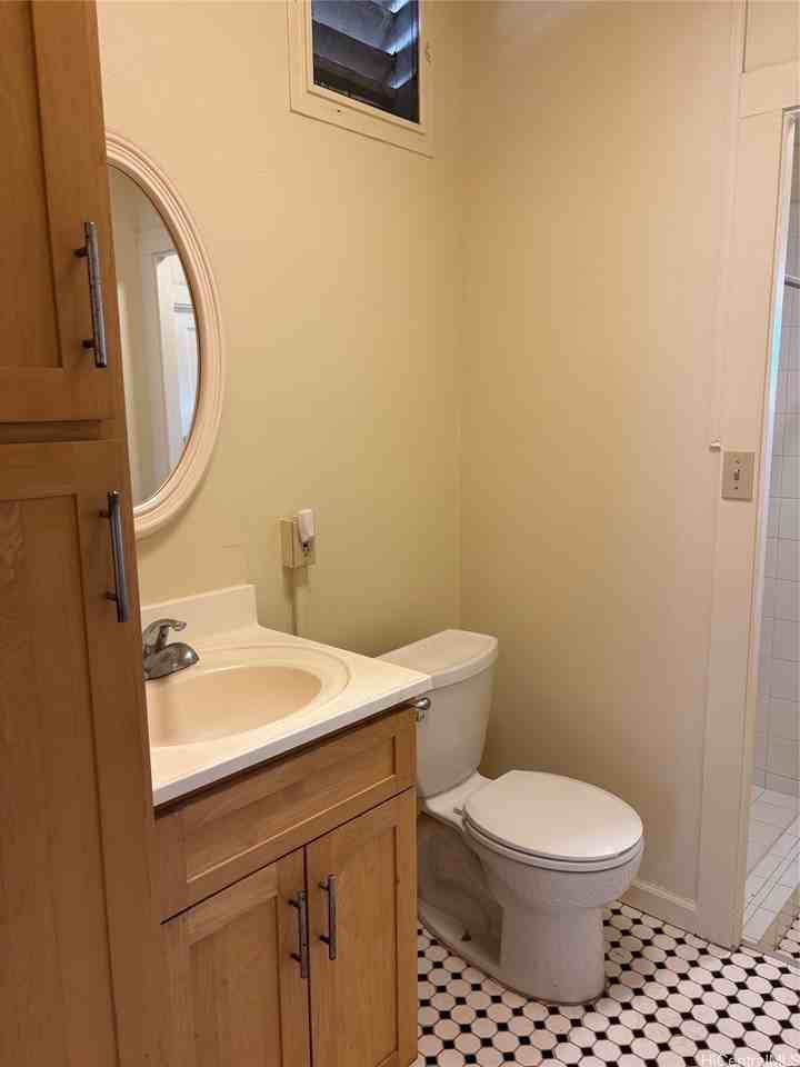 938 10th Ave Unit B-1 #B1 - Photo 3 of 6