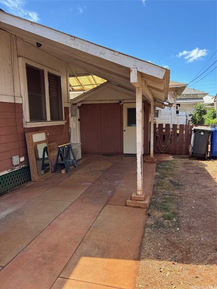 938 10th Ave Unit B-1 #B1 - Photo 5 of 6