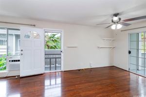 featured image of 46-1016 Emepela Way Apt 22u #22U