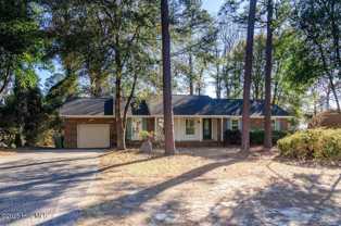 5102 Clear Run Dr - Photo 1 of 1