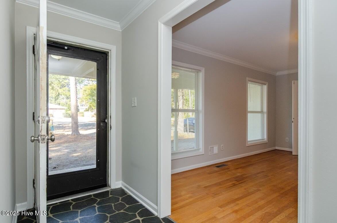 5102 Clear Run Dr - Photo 2 of 31