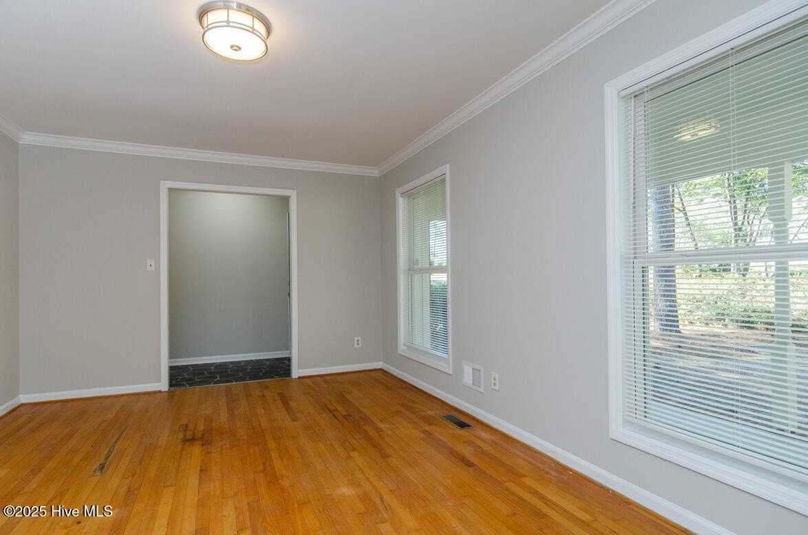 5102 Clear Run Dr - Photo 3 of 31