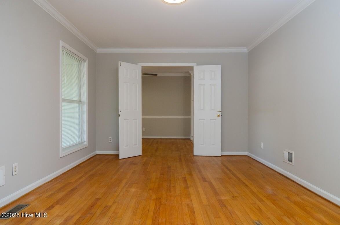 5102 Clear Run Dr - Photo 4 of 31