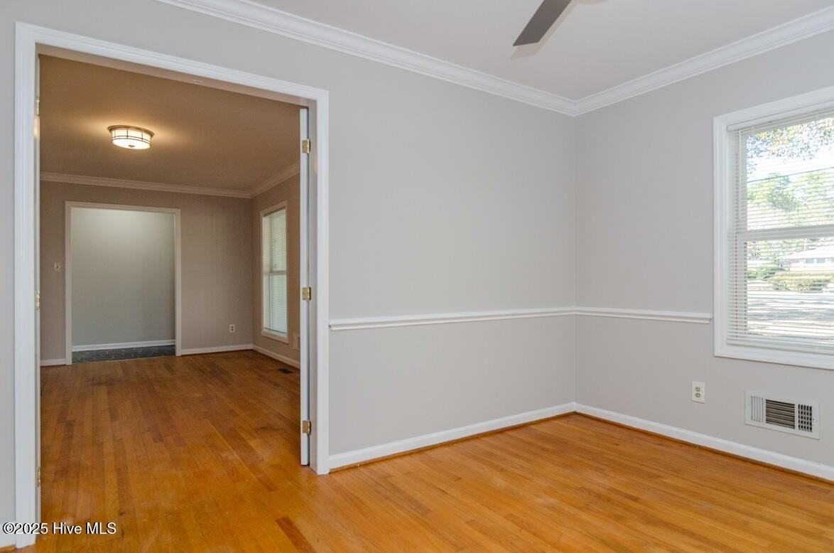 5102 Clear Run Dr - Photo 5 of 31