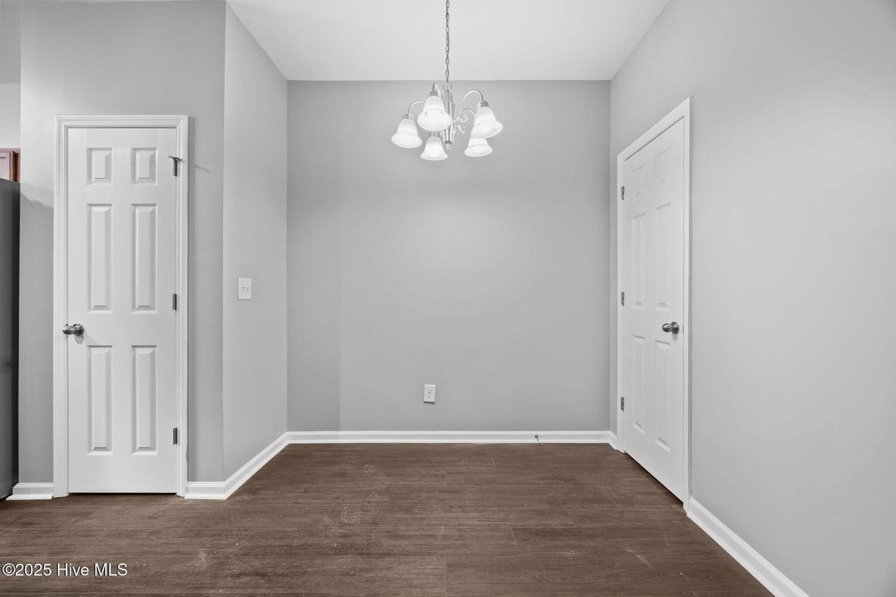 222 Caldwell Loop - Photo 4 of 28