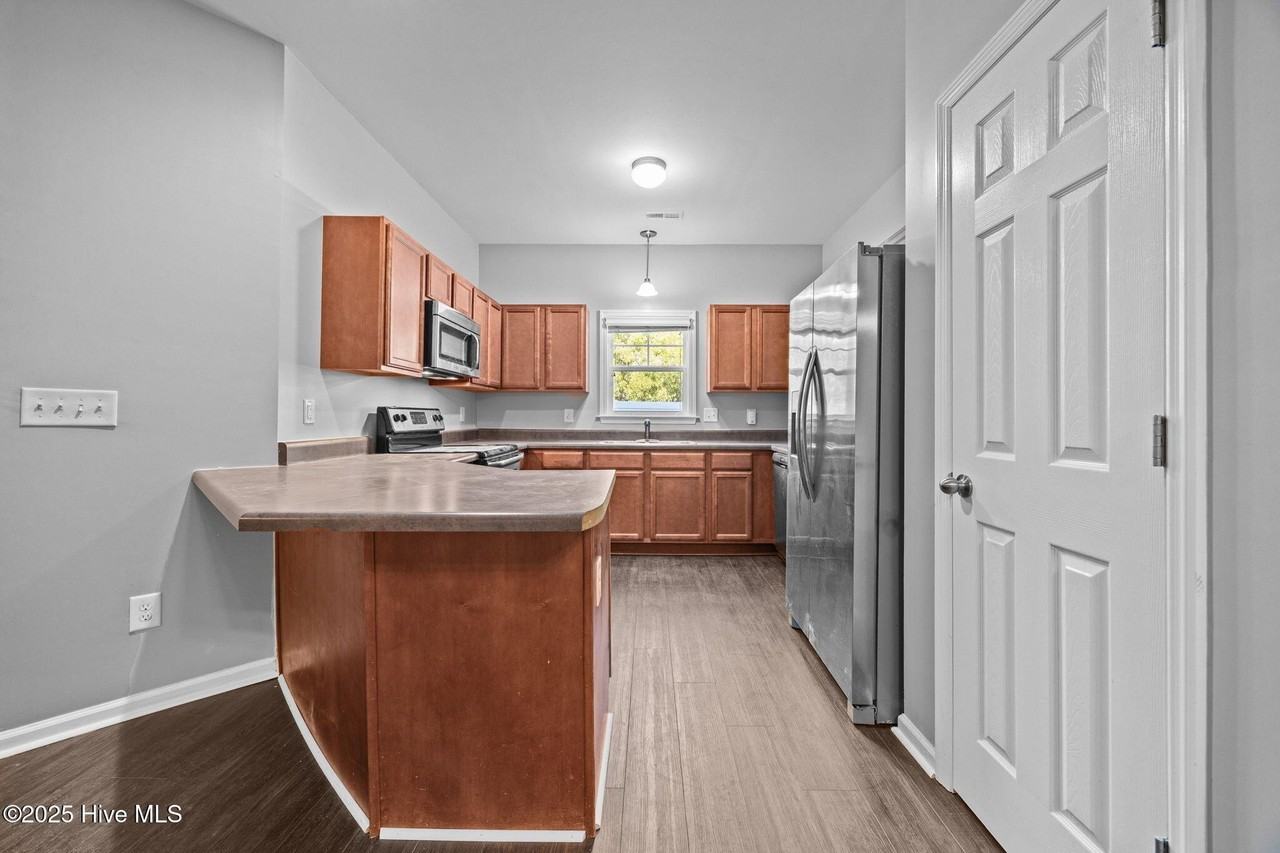 222 Caldwell Loop - Photo 5 of 28